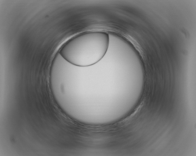 X0000114001465200910021020