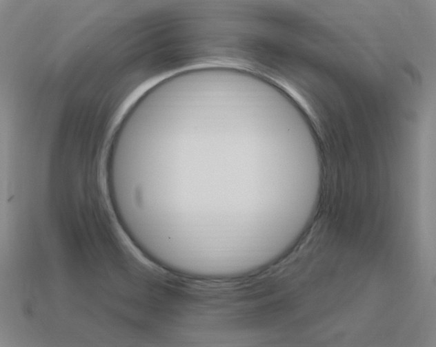 X0000114001468200910021020
