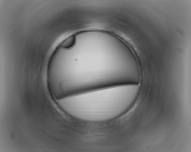 X0000114001469200910021020