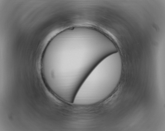 X0000114001471200910021020