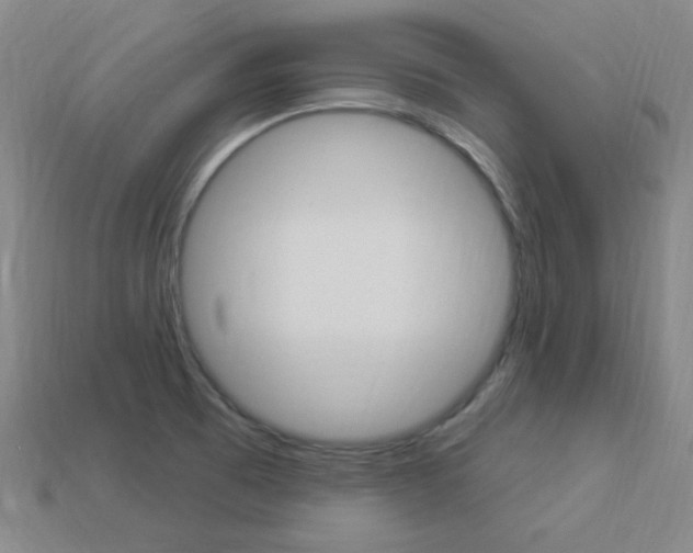 X0000114001473200910021020