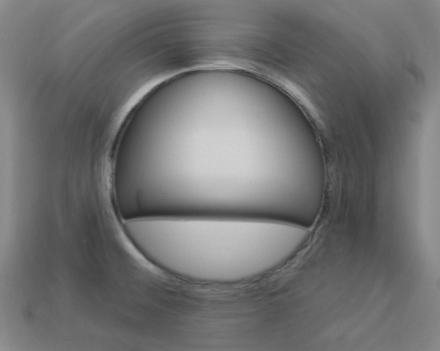 X0000114001476200910021020