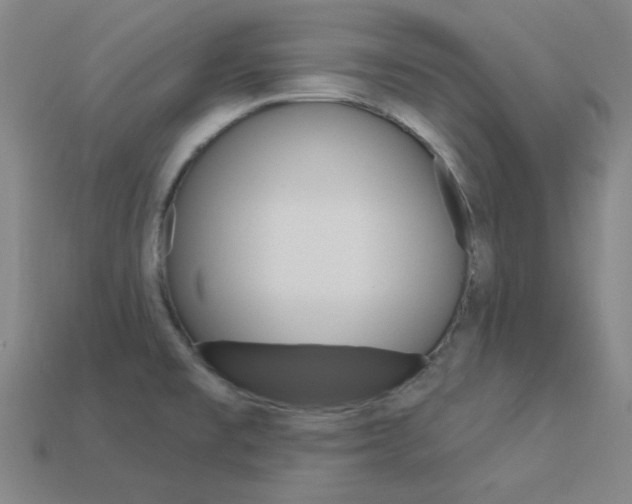 X0000114001477200910021020