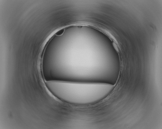X0000114001484200910021020