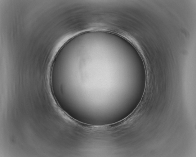 X0000114001488200910021020