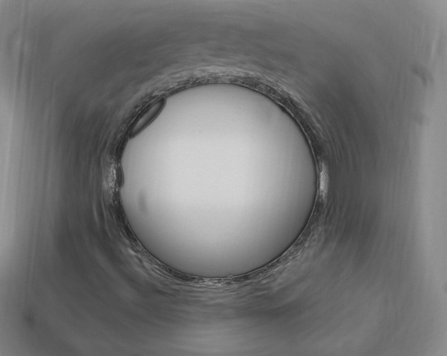 X0000114001492200910021020