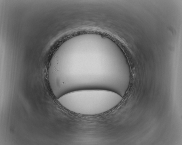X0000114001495200910021020