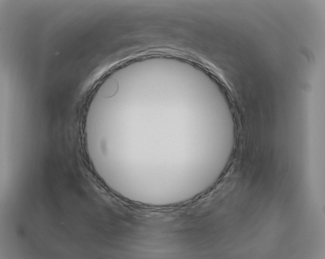 X0000114001496200910021020