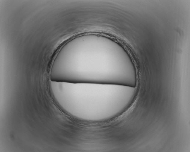 X0000114001497200910021020