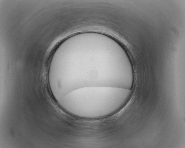 X0000114001498200910021020