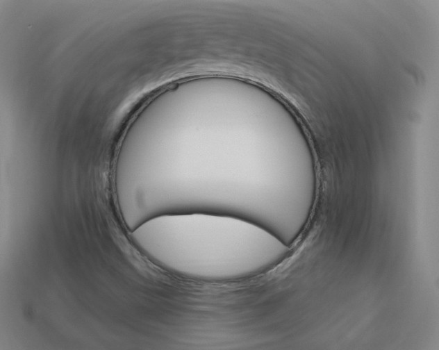 X0000114001499200910021020