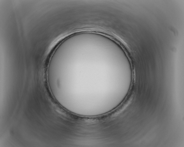 X0000114001501200910021020