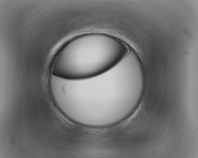 X0000114001502200910021020