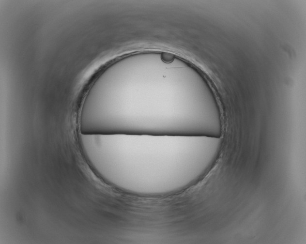 X0000114001503200910021020