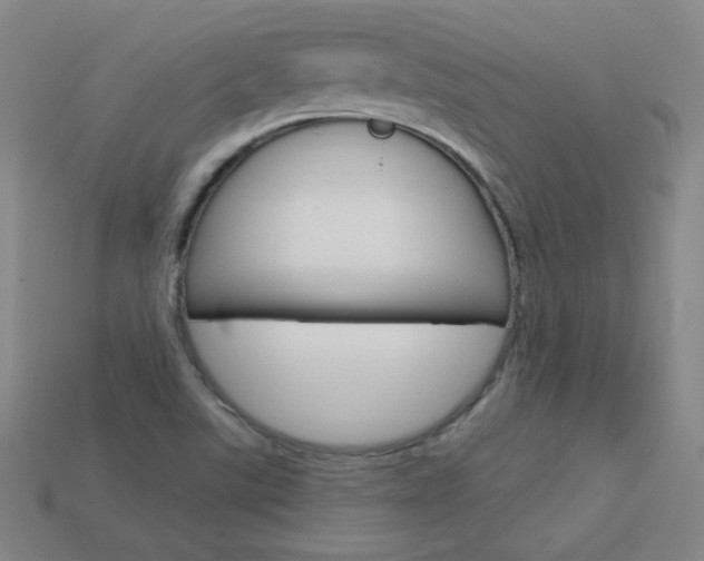 X0000114001507200910021020