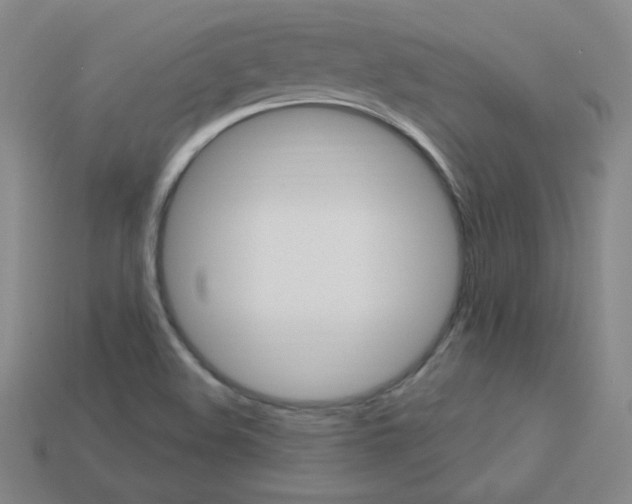 X0000114001508200910021020