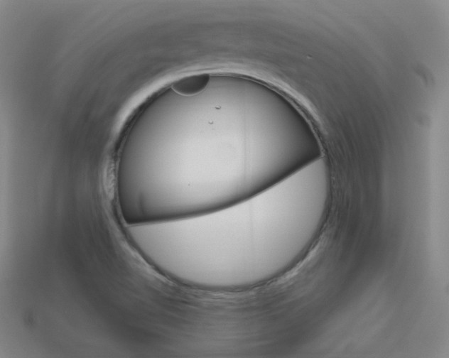 X0000114001510200910021020