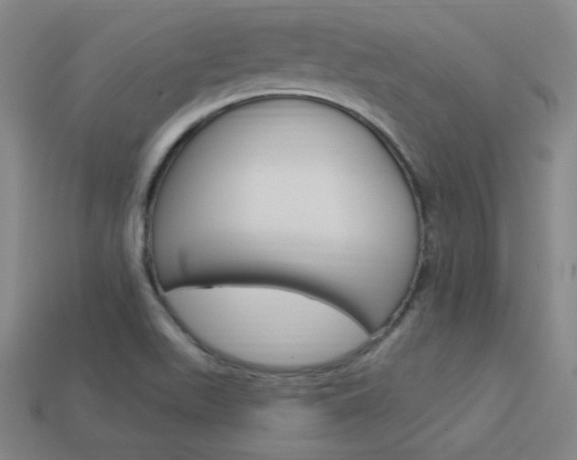 X0000114001511200910021020