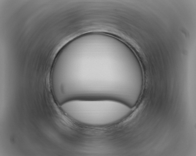 X0000114001513200910021020