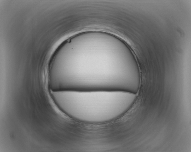 X0000114001515200910021020