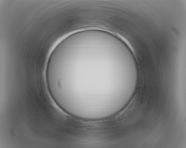 X0000114001516200910021020