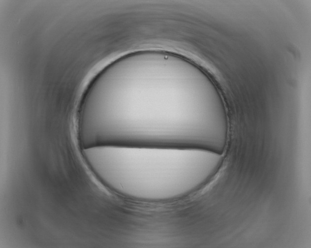 X0000114001517200910021020