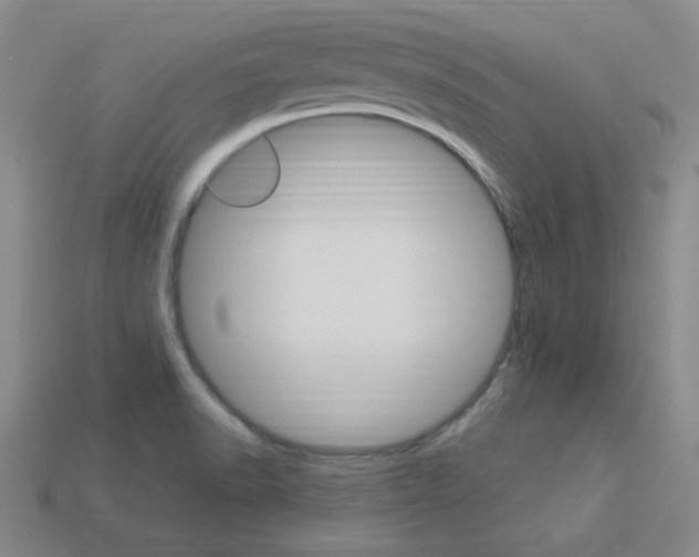 X0000114001518200910021020