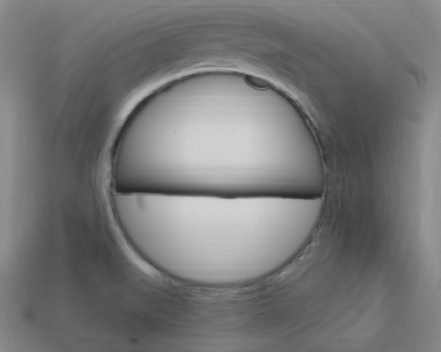 X0000114001519200910021020