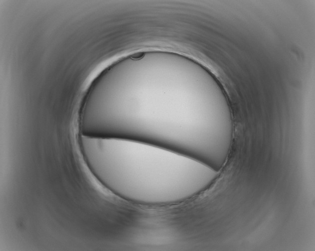 X0000114001523200910021020