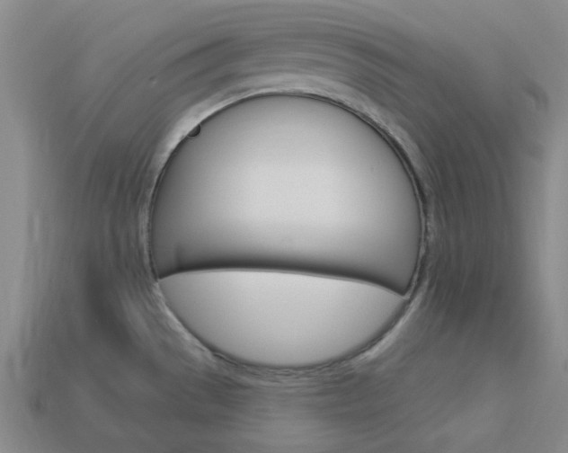 X0000114001529200910021020