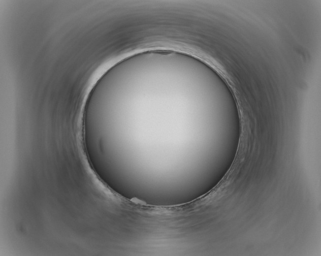 X0000114001536200910021020