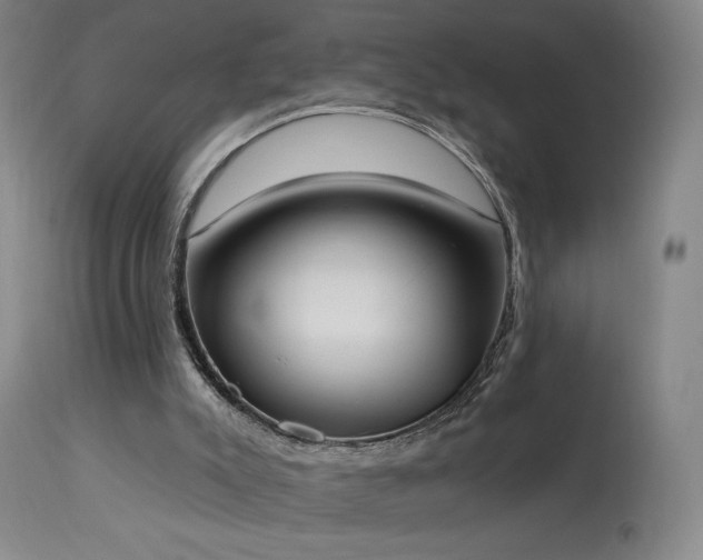 X0000114000007200910021327