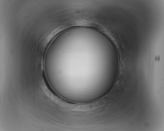 X0000114000011200910021327