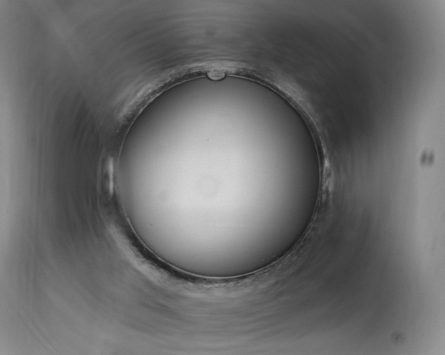 X0000114000013200910021327