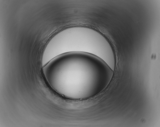 X0000114000021200910021327