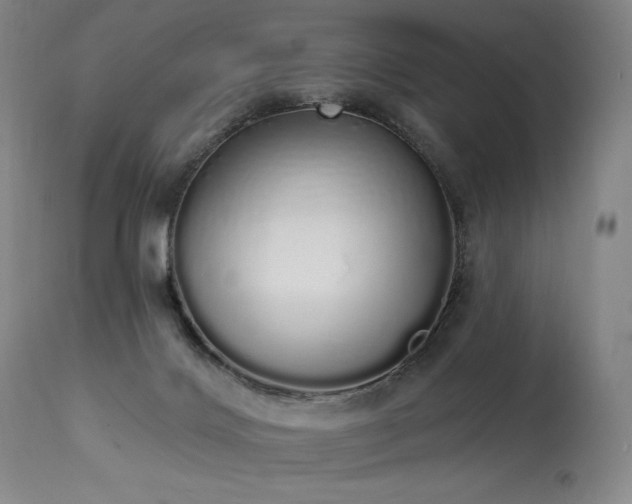 X0000114000028200910021327