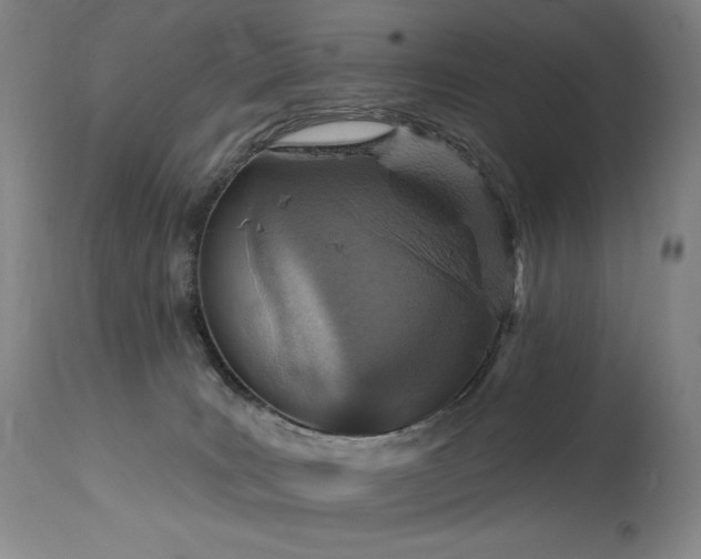 X0000114000035200910021327