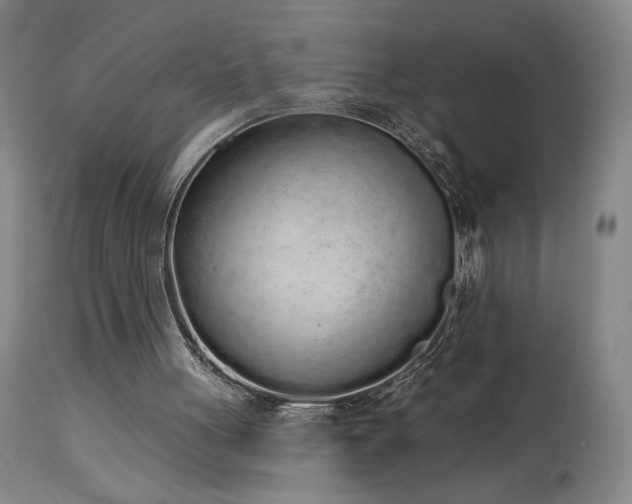 X0000114000051200910021326