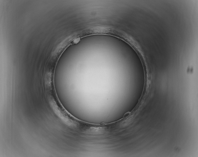 X0000114000057200910021326