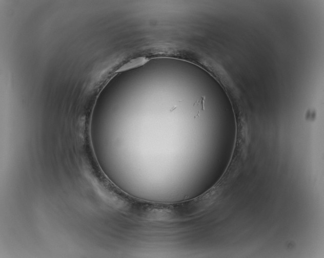 X0000114000066200910021326