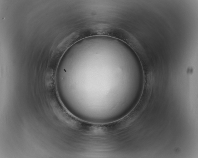 X0000114000073200910021326