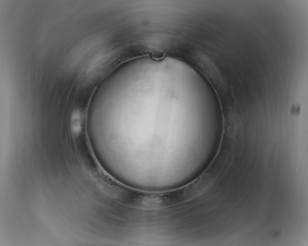 X0000114000075200910021326