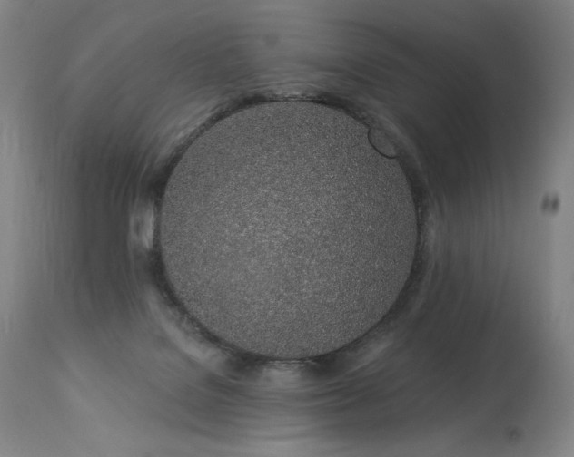 X0000114000076200910021326