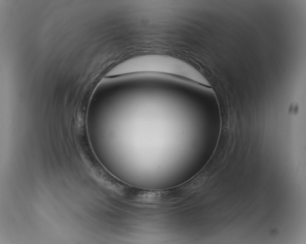 X0000114000084200910021326