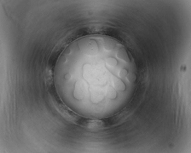 X0000114000087200910021326