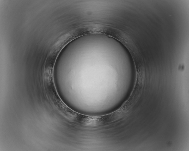 X0000114000093200910021326