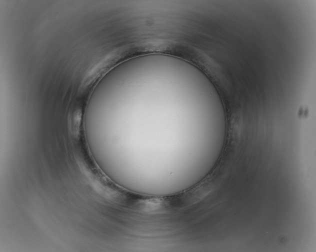 X0000114000118200910021325