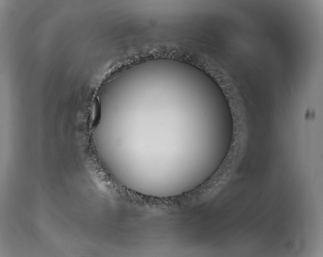 X0000114000144200910021325