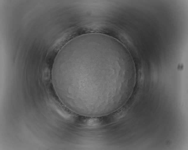 X0000114000173200910021325