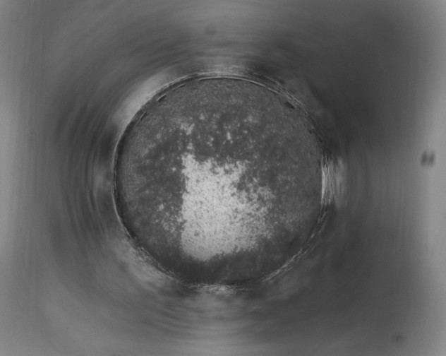 X0000114000195200910021324